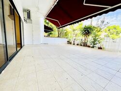 Villa Delle Rose (D10), Condominium #498680041